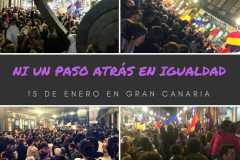IMG-20190115-WA0046