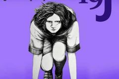 IMG-20170616-WA0005