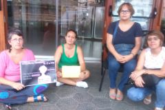 IMG-20170619-WA0036