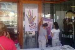 IMG-20170619-WA0046