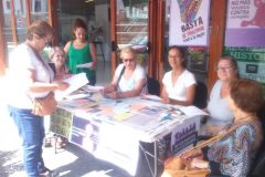 IMG-20170619-WA0050