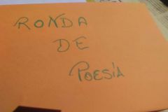 IMG-20170619-WA0051