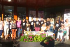 IMG-20170619-WA0065