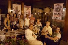 IMG-20170619-WA0090