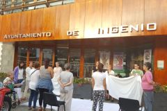 IMG-20170619-WA0096