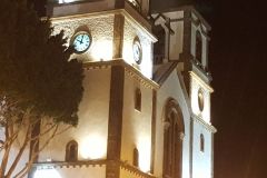 IMG-20170619-WA0107
