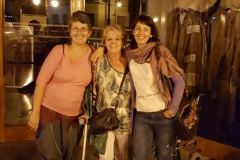 IMG-20170619-WA0108