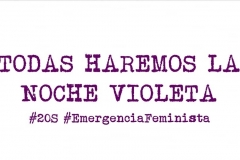 TodasHaremos