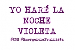 YoHare