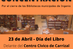 ReCreándome