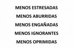 advertencia