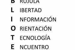 biblioteca