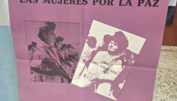 24MAcampada