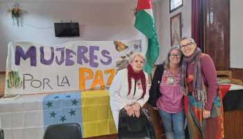 24MReCre