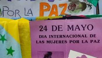 24Mcartel