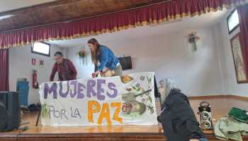 24Mmontaje
