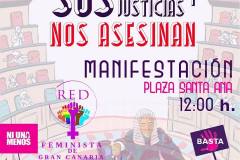 Dia25_Manifestación