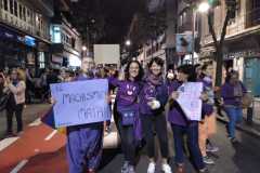 IMG-20191125-WA0052