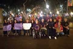 IMG-20191125-WA0059