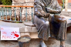 aguimes