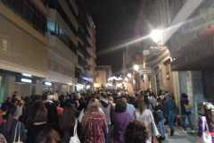 IMG-20211125-WA0069