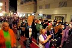 IMG-20211125-WA0075