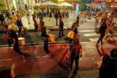 IMG-20211125-WA0081