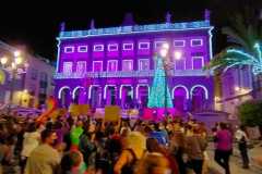 IMG-20211125-WA0088