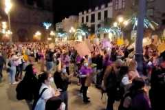 IMG-20211125-WA0090