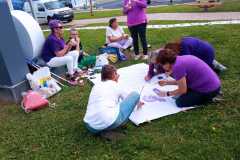 IMG-20231125-WA0011