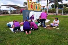 IMG-20231125-WA0018