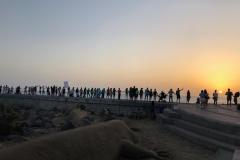 IMG-20190927-WA0030PE
