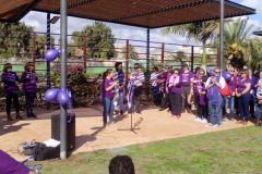 IMG-20151128-WA0018