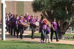 caravana_violeta1