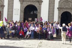 caravanavioleta4
