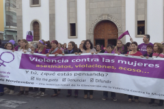 caravanavioleta5