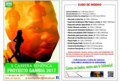 IMG-20170419-WA0009