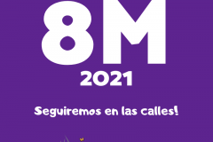 ReCreándome