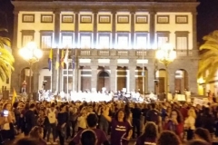 IMG-20170309-WA0109