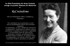 PLACA-SIMONE-RECREANDOME