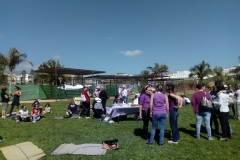 IMG-20180308-WA0059
