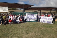 IMG-20190308-WA0038