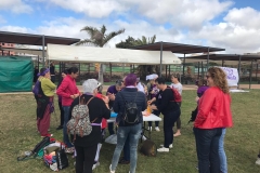 IMG-20190308-WA0040