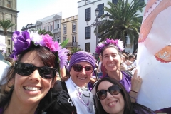 IMG-20200308-WA0053