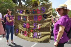 IMG-20200308-WA0100