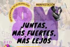 8M2024Manifestacion