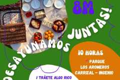 Desayuno8M2024