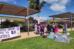 IMG-20240308-WA0025