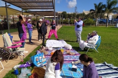 IMG_20240308_103701