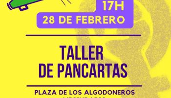 Carteleria2025Dina4 - 3